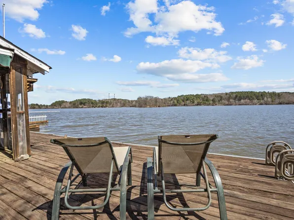 154 Spinnaker Ln #154, Semora, NC 27343