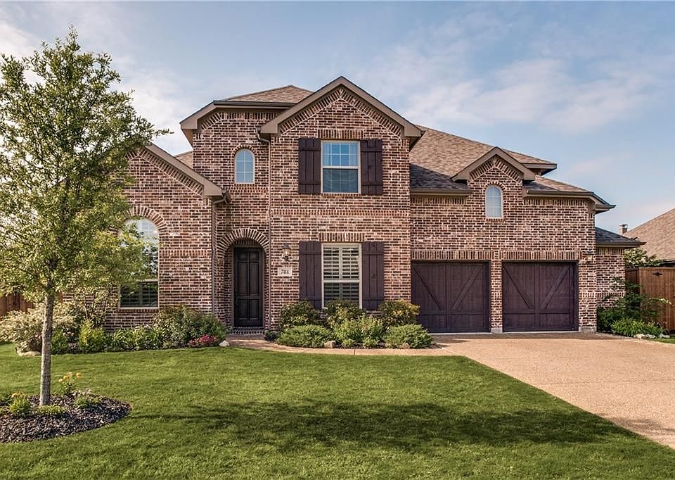 1st image of 781 Quiet Oak Ln