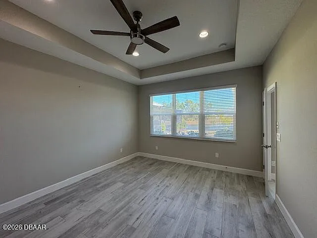 600 Beach Bum Blvd — Photo 13