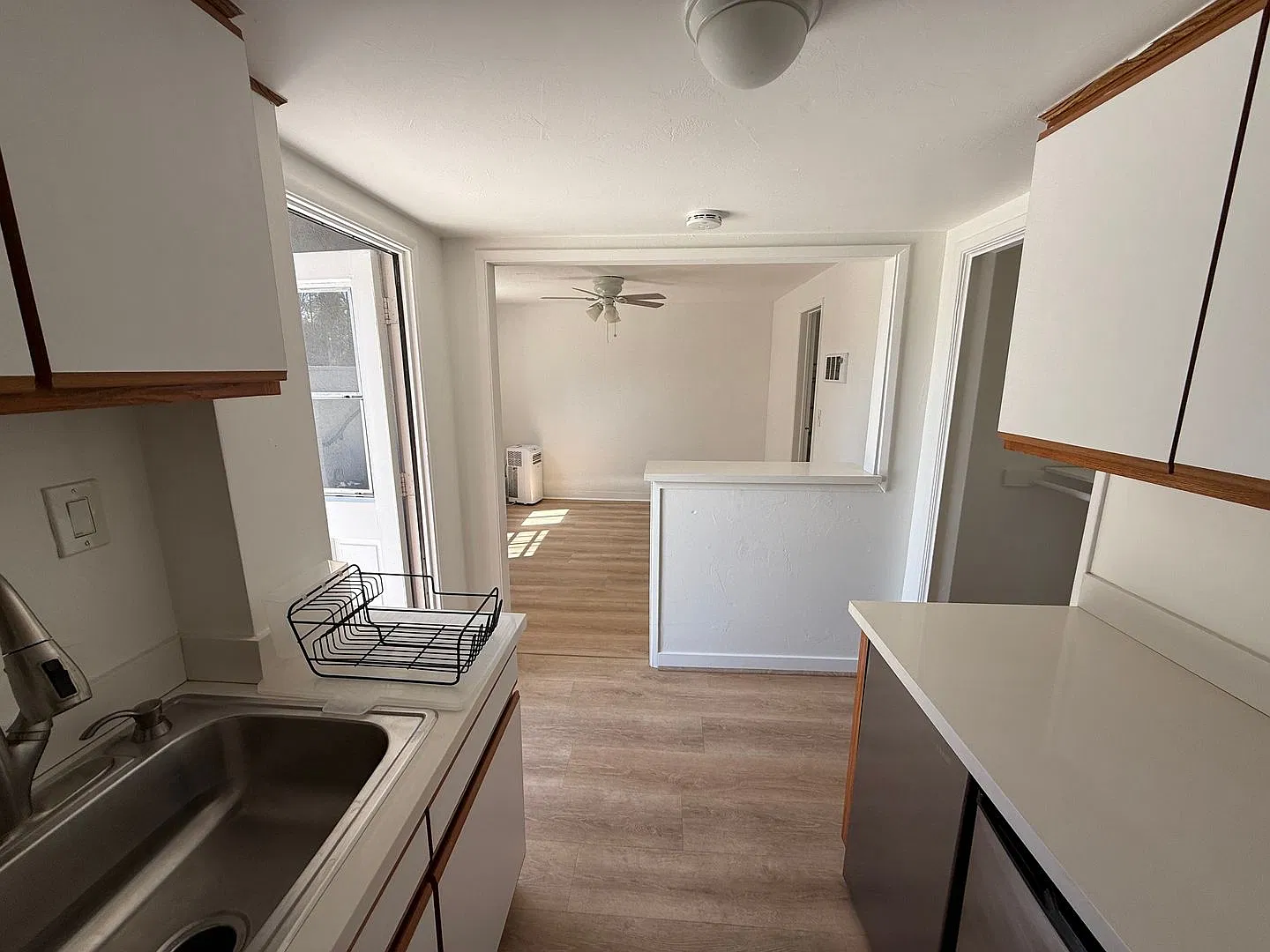 2445 Juan Street — Photo 1