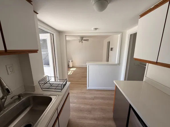 2445 Juan Street, 2445 Juan St #C, San Diego, CA 92110
