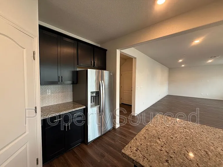2957 Mokelumne Ct — Photo 8