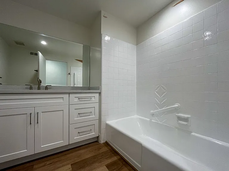 5281 Tattershall Ave — Photo 17