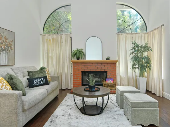 2766 Buena Point Ct, San Jose, CA 95121