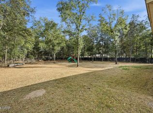 5833 La Porte Rd, Crestview, FL 32539