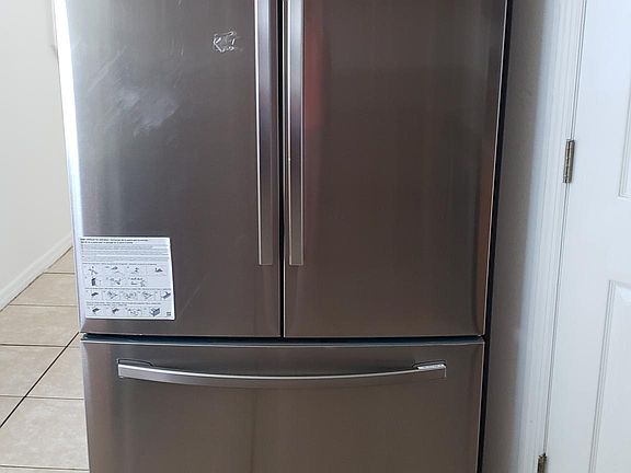 3rd image of 9919 Cypress Knee Cir