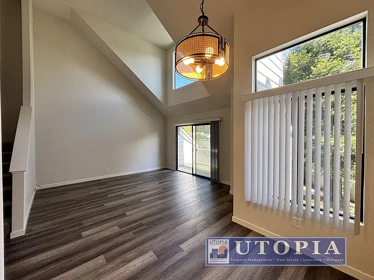 2607 Willowbrook Ln #56 — Photo 2