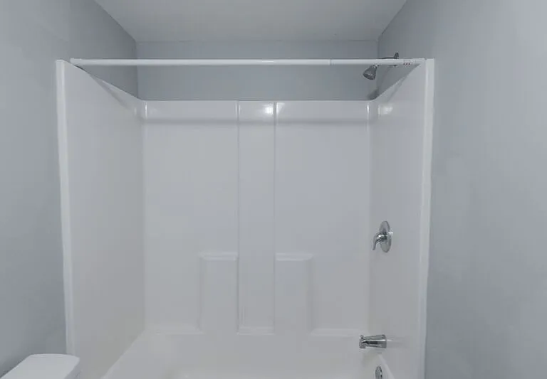 55 Peachtree Dr — Photo 23