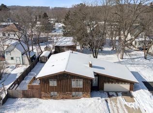 603 Chieftain St, Osceola, WI 54020