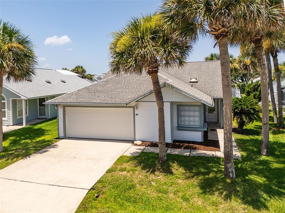 1st image of 50 NANTUCKET DRIVE