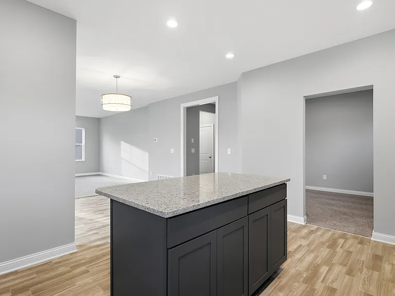 7051 Aster Way — Photo 37