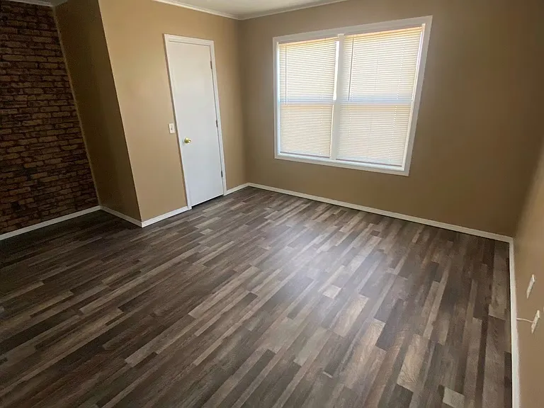 2303 Tull Ave #B — Photo 1