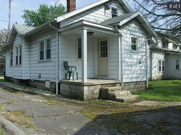 2nd image of 327 S Talley Ave