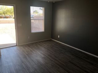 35th - 6106, Phoenix, AZ 85017
