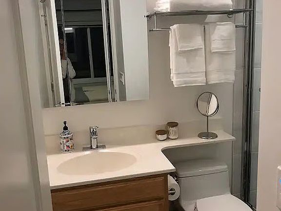 5th image of 80 Seal Rock Dr #80
