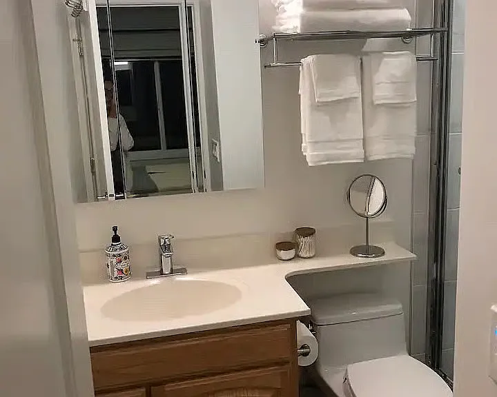 80 Seal Rock Dr #80 — Photo 5