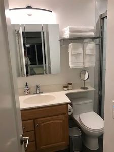 80 Seal Rock Dr #80 - Image 5