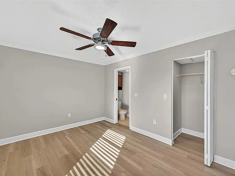 13601 Frigate Ct #106M — Photo 19
