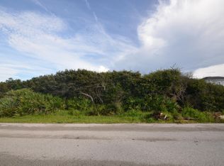 0 21st St, Saint Augustine, FL 32084