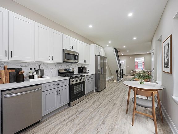 3rd image of 5442 Osage Ave