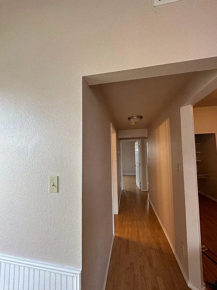 2 bed, 660 sqft, $720 — Photo 3