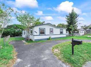2300 NW 31st Ave, Fort Lauderdale, FL 33311