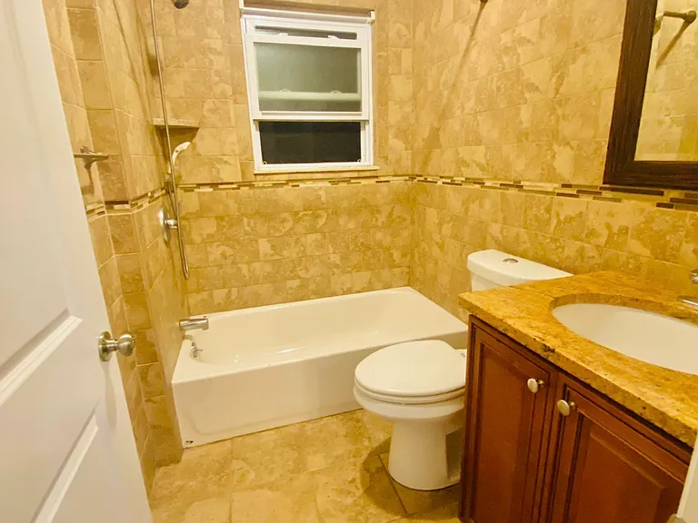69 Grand Ave #2 — Photo 9