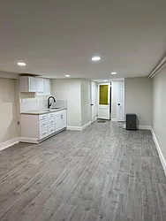 959 East 14th Street