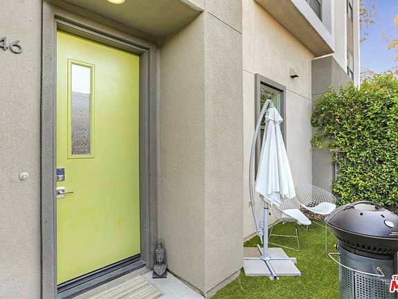 3rd image of 3945 Eagle Rock Blvd Unit 46