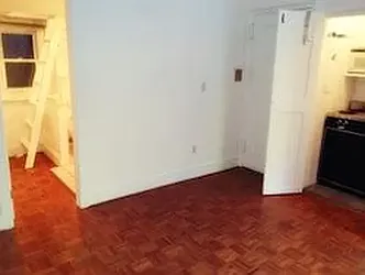 Rented by Aryeh Realty