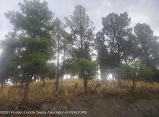 222 Sandia Rd, Ruidoso, NM 88345