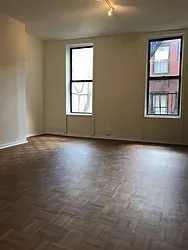Rented by Waverly Realty Associates