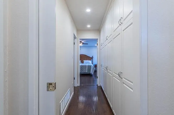632 San Tomas Way — Photo 14