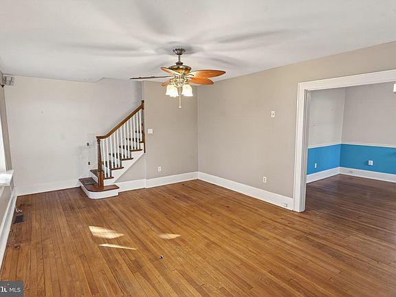 4th image of 3202 Old Ocean City Rd