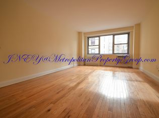 50 W 97th St #11LJN, New York, NY 10025