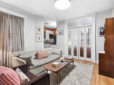 30 Macombs Pl #21, Manhattan, NY, 10039