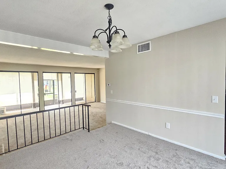 7767 Las Palmas Way #122-122-122 — Photo 15