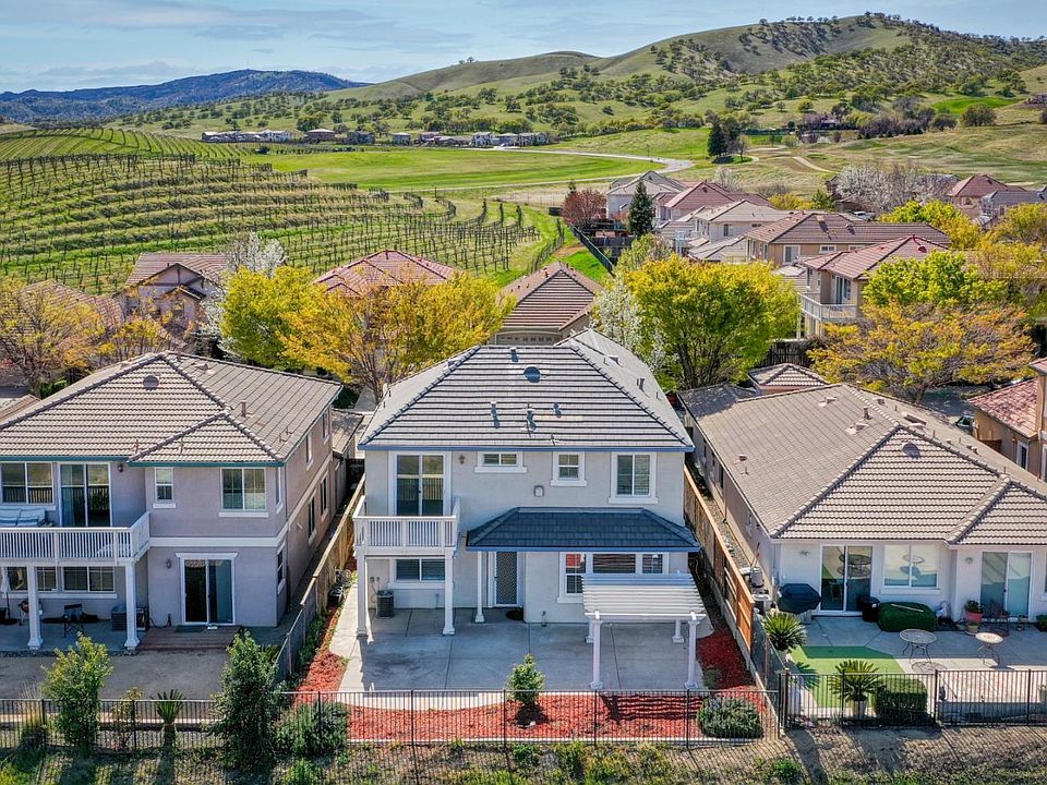 1st image of 20520 Sarazen Ln