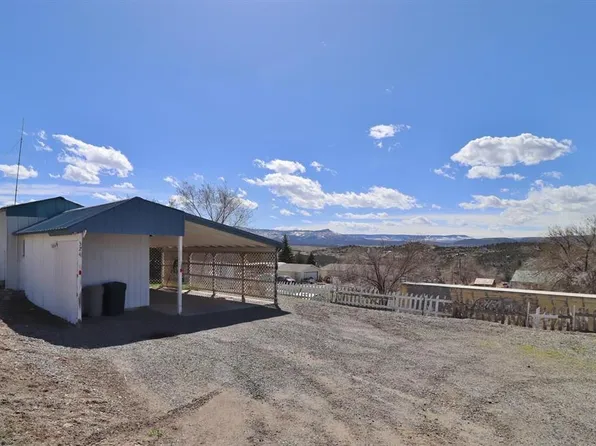 324 Fir Avenue, Crawford, CO 81415