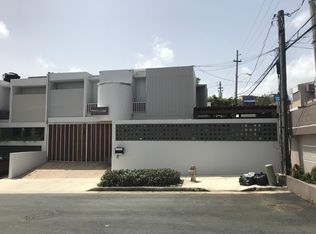 14 Calle Luhn, Guaynabo, PR 00966