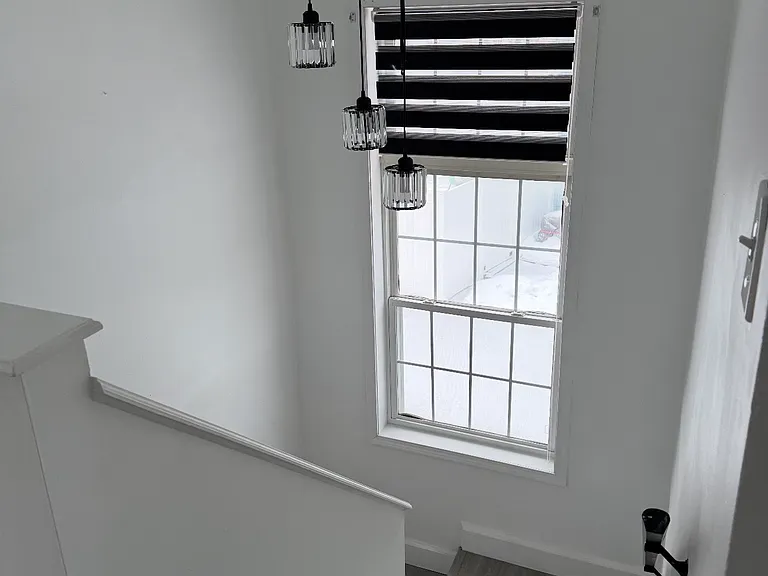104 Oak Park Ter #1 — Photo 14