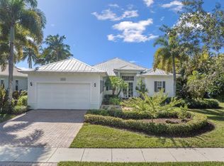 2830 Saint Barts Sq, Vero Beach, FL 32967
