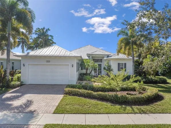 2830 Saint Barts Sq, Vero Beach, FL 32967