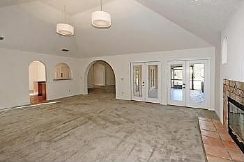 4th image of 10959 Hamilton Downs Ct