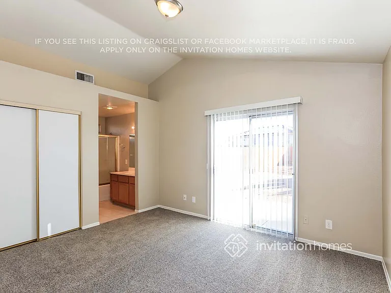 28663 Eridanus Dr — Photo 10
