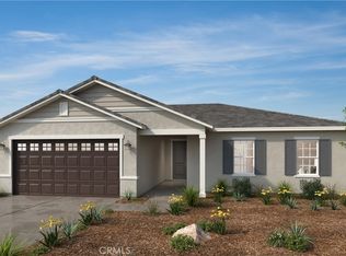 11638 Tigertail Rd, Moreno Valley, CA 92557