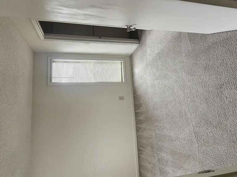 Wesley Place Apartments at Lawrenceville — Photo 182