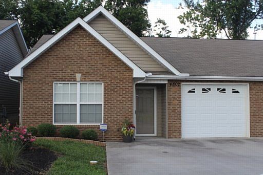 1st image of 4802 Hollow Tree Way #8