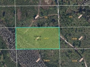 Dill Rd #970, Orlando, FL 32820