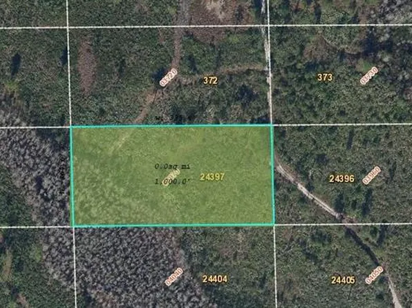 Dill Rd #970, Orlando, FL 32820